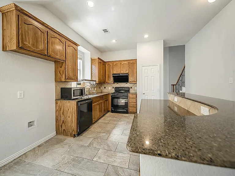10004 Coolidge Dr — Photo 27