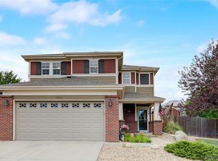 13812 Linden Ct, Thornton, CO 80602