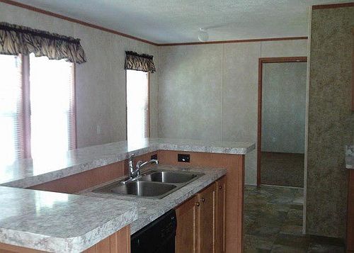 2nd image of 174 E Heather Ln
