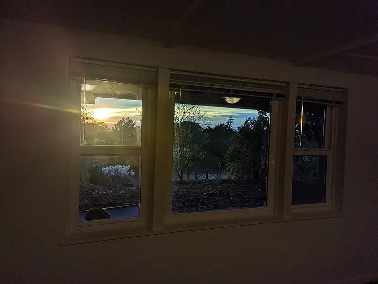 Panorama Dr — Photo 11