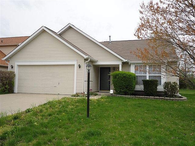 1st image of 6427 Kelsey Dr