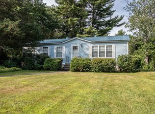 530 Pool St, Biddeford, ME 04005