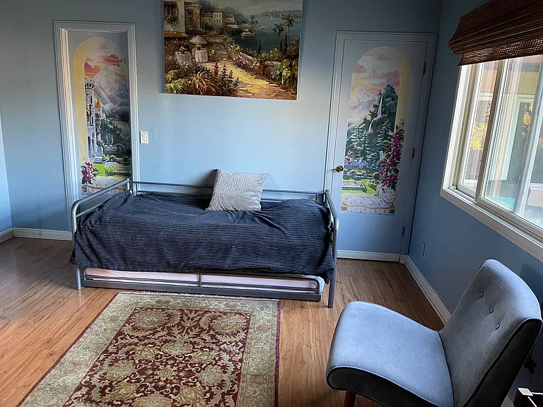222 Fowles St — Photo 8