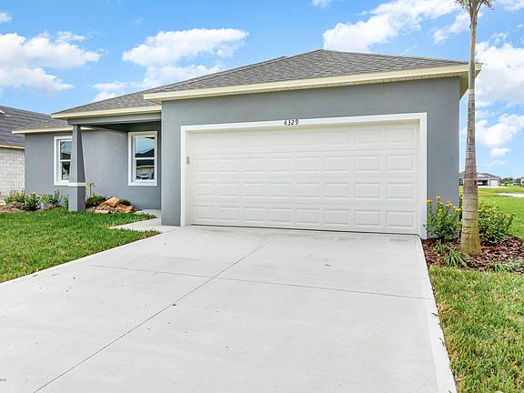 2nd image of 4329 Lago Vista Dr