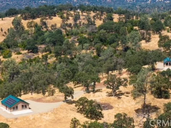 4125 Heavenly Crst, Mariposa, CA 95338