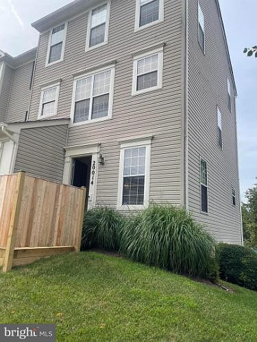 1st image of 20014 Dunstable Cir #208-23