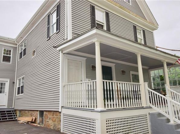 1 Dresser St #2.5