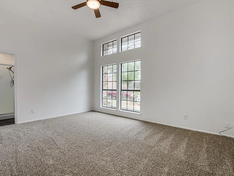 434 Wellington Dr — Photo 20