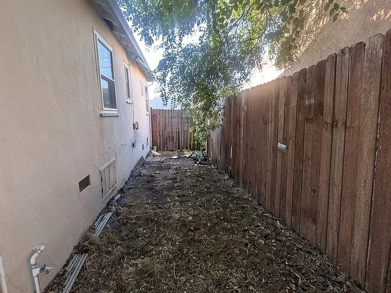 314 Minner Ave — Photo 23