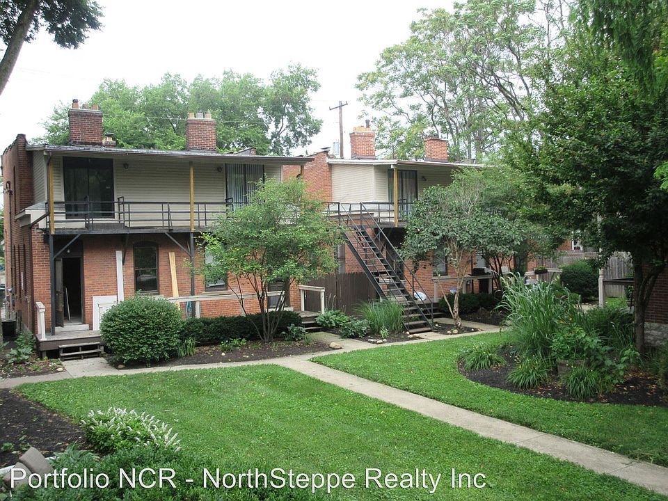 888 Hunter Ave, Columbus, OH 43215 Zillow