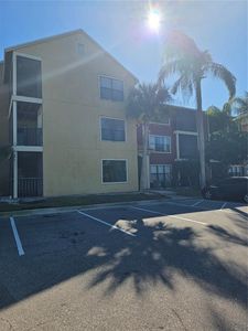 11901 4th St N APT 3101, Saint Petersburg, FL, 33716