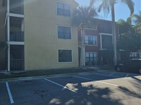 11901 4th St N APT 3101, Saint Petersburg, FL 33716
