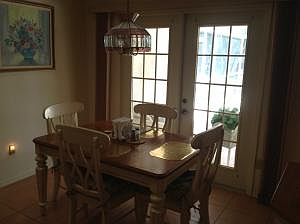 4th image of 2369 SE Calcutta Cir