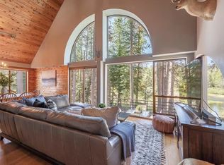 50675 Conifer Dr, Soda Springs, CA 95728