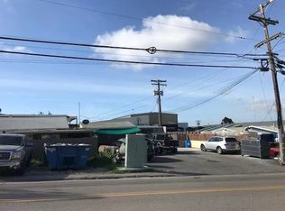 9165-9167 9171 Harness St, Spring Valley, CA 91977