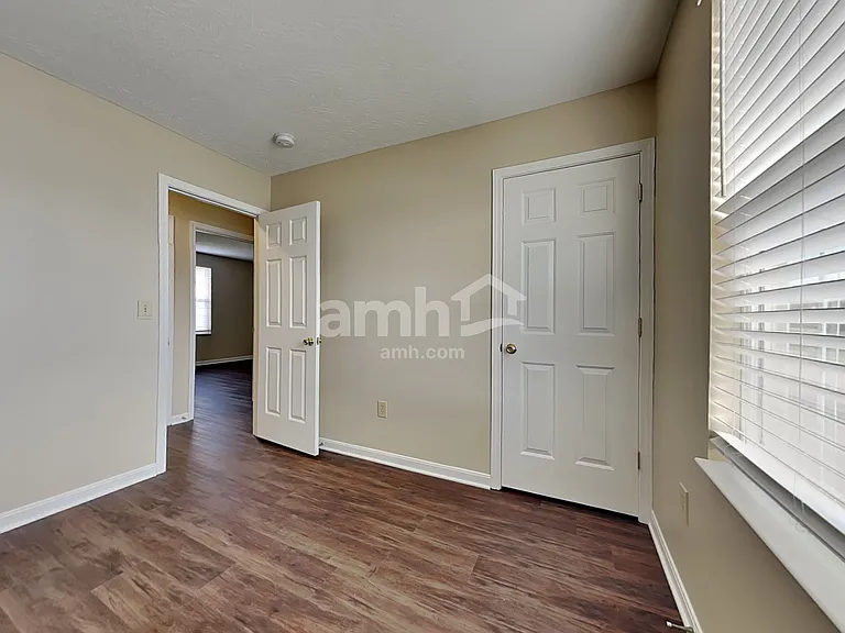 7 Grouse Dr — Photo 17