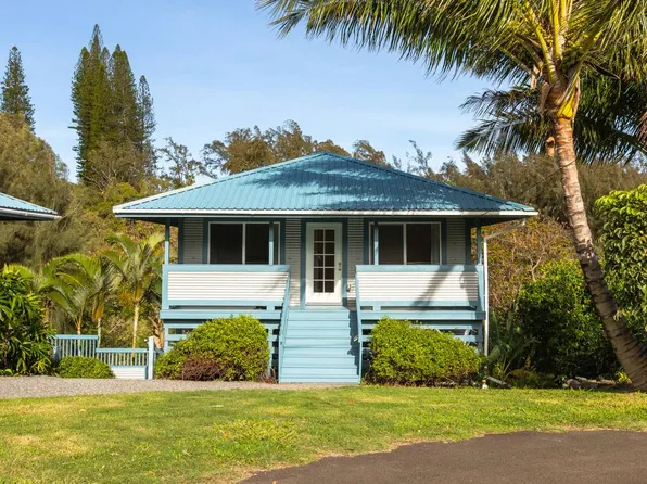 54-413 Kapua Pl, Kapaau, HI 96755