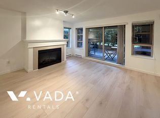 5113 Garden City Rd #2109, Richmond, BC V6X4H5