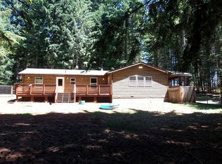 23955 Evergreen Rd, Philomath, OR 97370