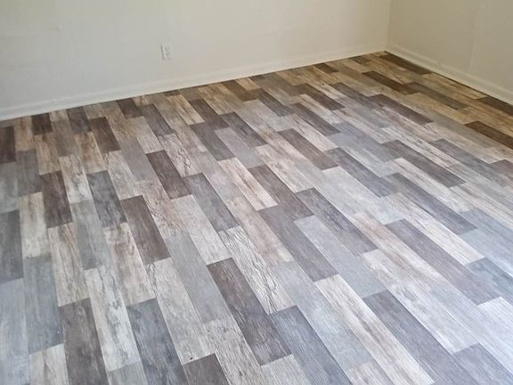 4th image of 91 S 24th St #89