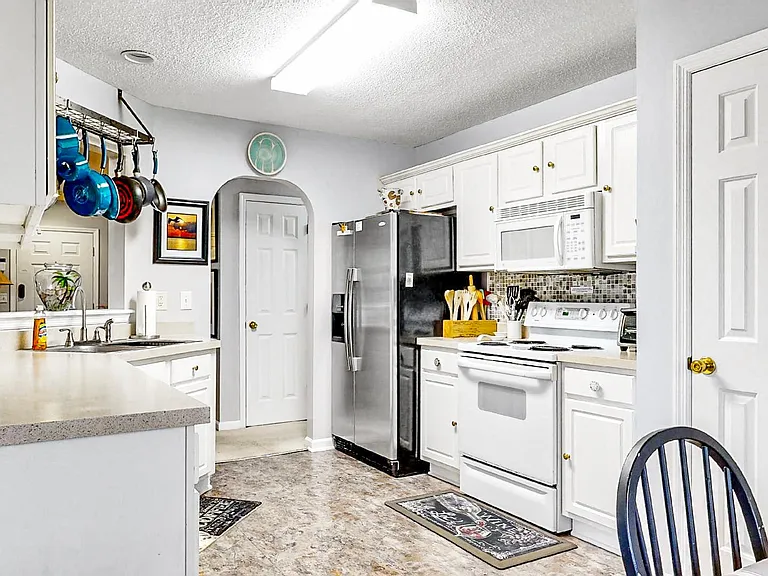 130 Sea Cotton Cir — Photo 13