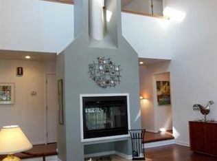 3316 Shallowford Trce, Midlothian, VA 23112