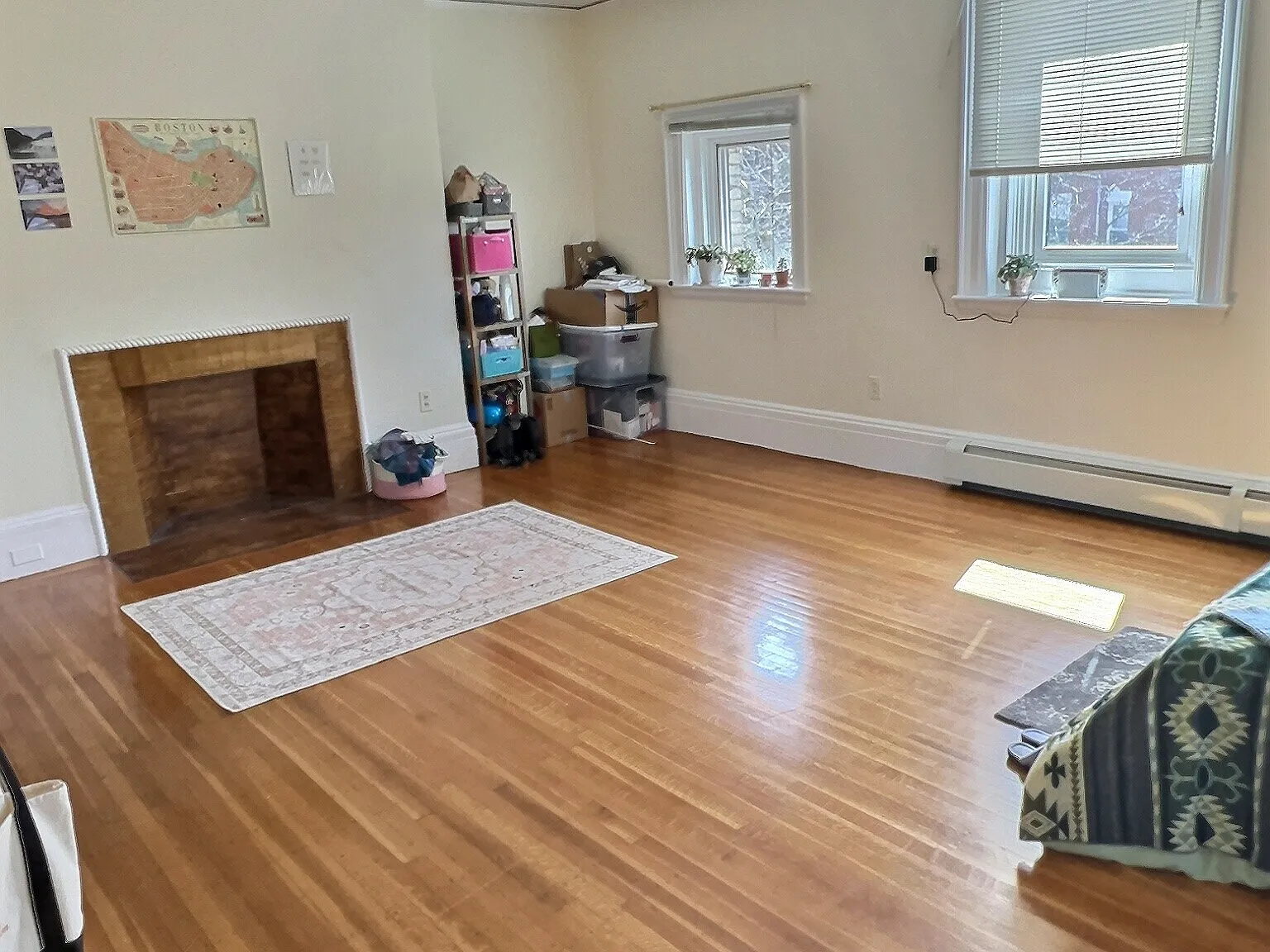 25 Garrison Road - 3 — Photo 4