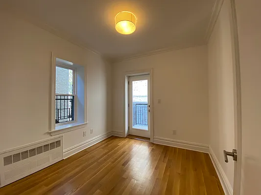 Rented by Ideal Properties Group | media 24