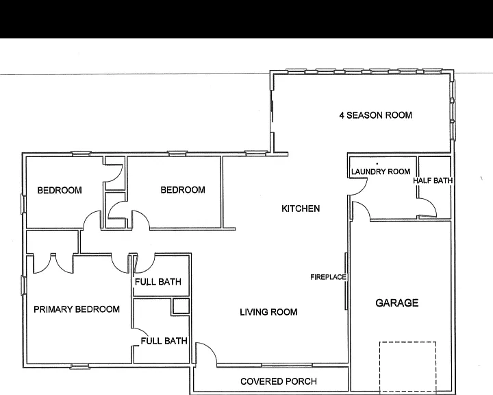 16 Bayberry Cir — Photo 34