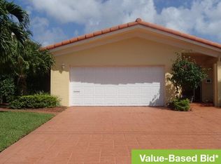 3021 NE 41st St, Fort Lauderdale, FL 33308