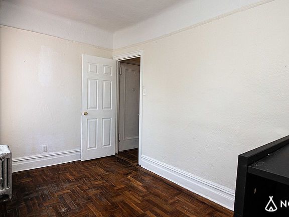 4th image of 148 Hancock St APT 1