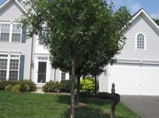 47 Potterfield Dr, Lovettsville, VA 20180