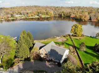 200 Chicopee Rd, Damascus, PA 18415