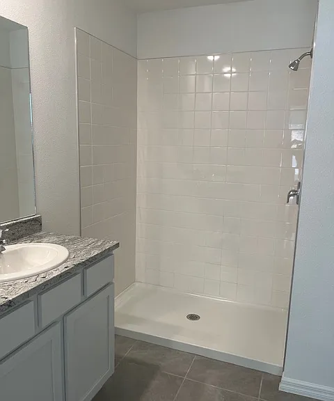 10866 Quail Grove Way — Photo 8