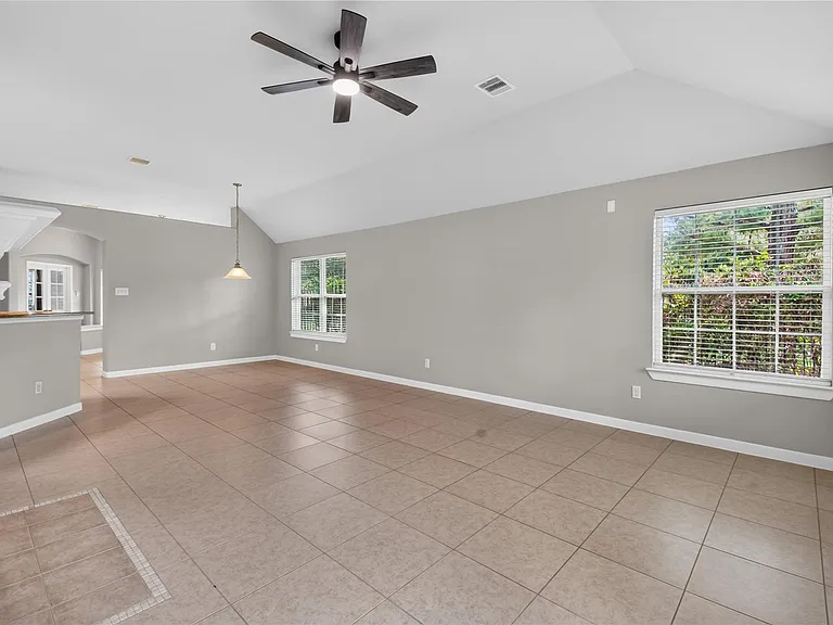18154 Williams Elm Dr — Photo 12