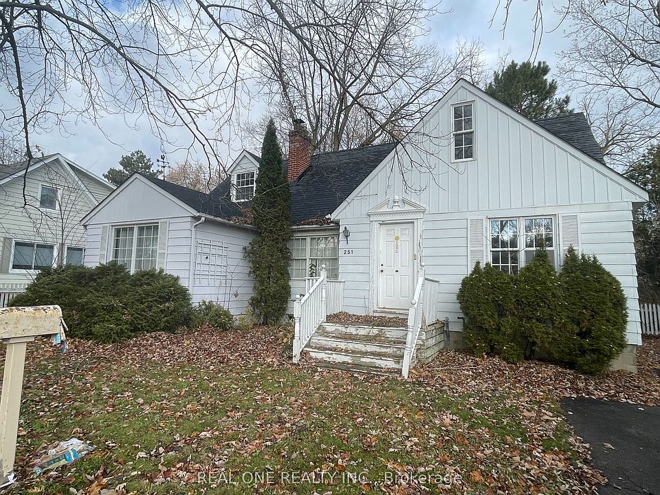 1st image of 251 Richmond St