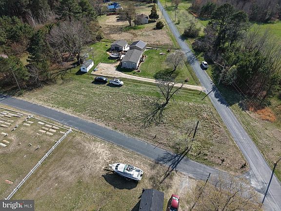 4th image of 3355 Texas Rd