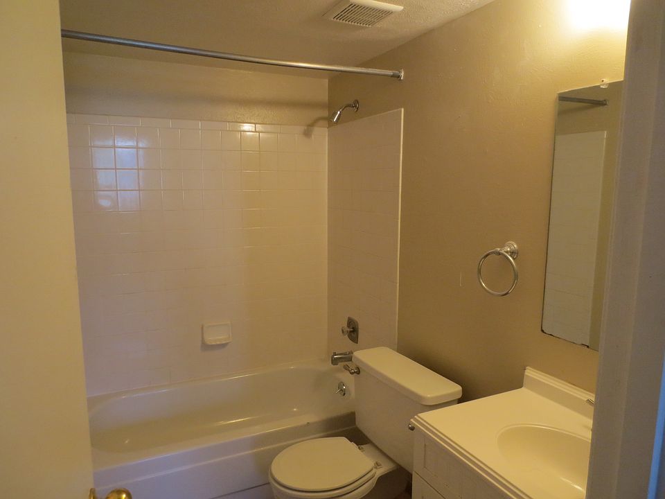 BATH1