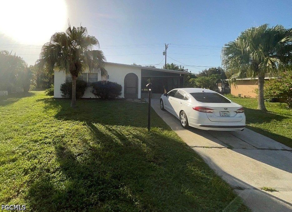 1st image of 120 Andros St