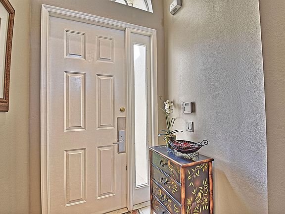 4th image of 8138 Carnoustie Pl