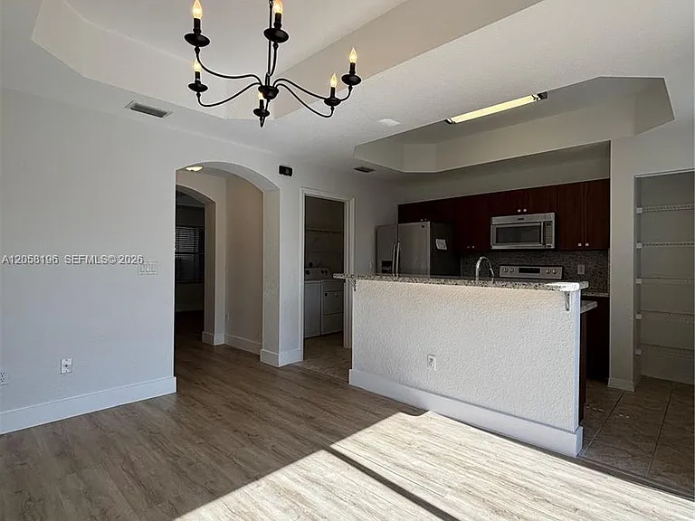 4931 N Harbor Isles Dr #203 — Photo 7