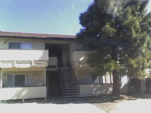 3923 Clear Acre Ln, Reno, NV 89512