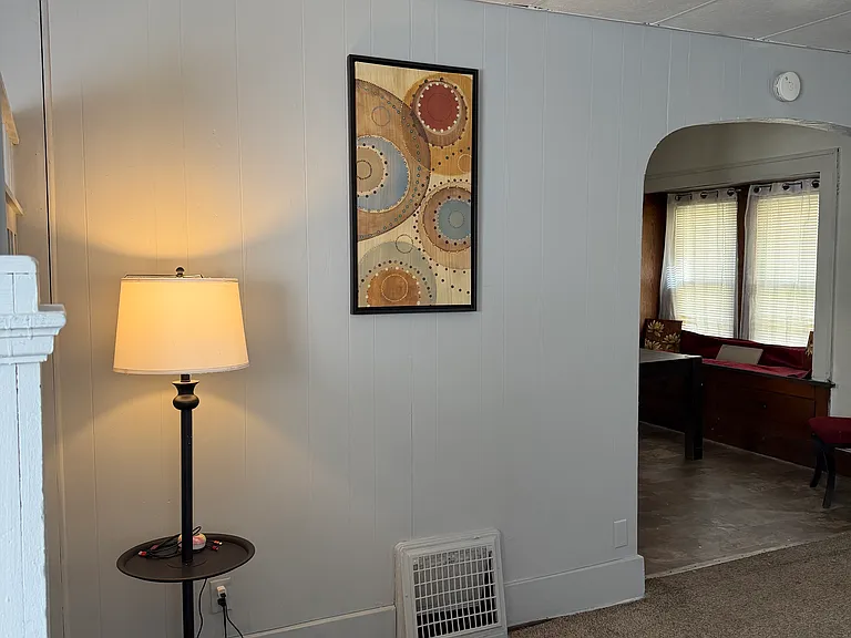 898 Haynes St — Photo 15