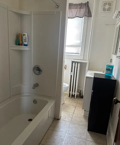 105 Bool St #105 — Photo 21