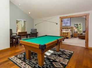 14 Ollalie Ln #18237, Bend, OR 97707