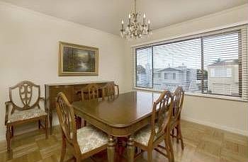 2nd image of 20 Morningside Dr