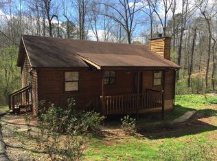 2120 Fleetwood Dr, Cumming, GA 30041