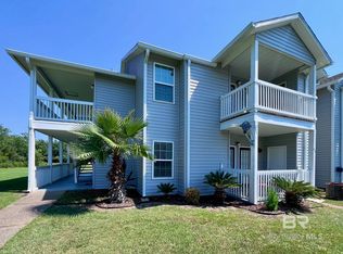 6194 Gulf Shores Pkwy APT A6, Gulf Shores, AL 36542