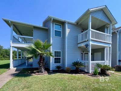 6194 Gulf Shores Pkwy APT A6, Gulf Shores, AL, 36542