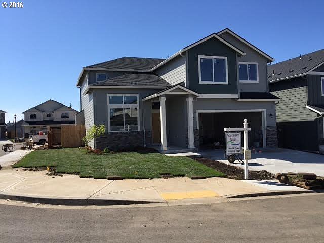 1st image of 10821 NE 106th St